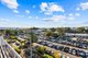 Photo - 93/40-50 Union Road, Penrith NSW 2750 - Image 16