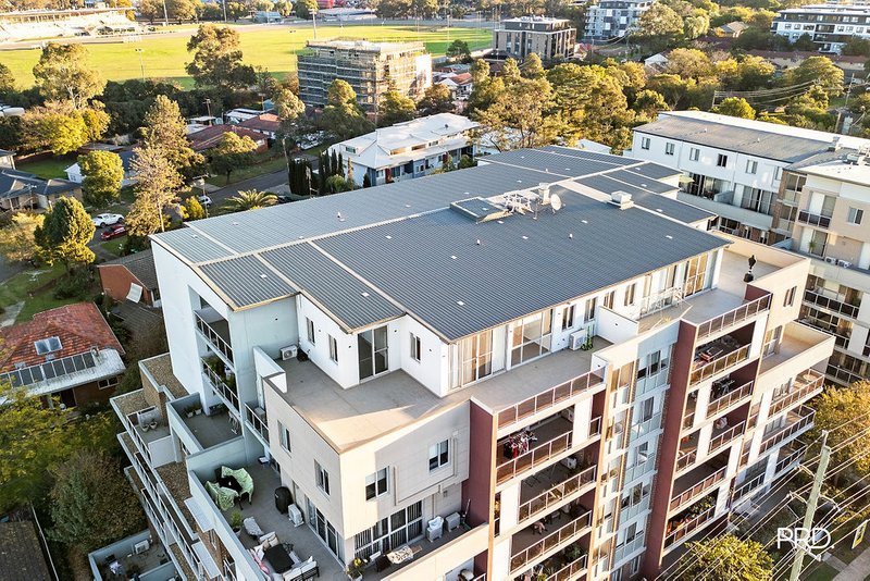 Photo - 93/40-50 Union Road, Penrith NSW 2750 - Image 17