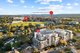 Photo - 93/40-50 Union Road, Penrith NSW 2750 - Image 18
