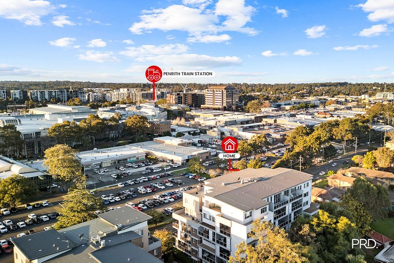Photo - 93/40-50 Union Road, Penrith NSW 2750 - Image 19
