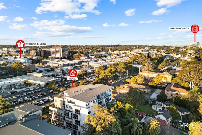 Photo - 93/40-50 Union Road, Penrith NSW 2750 - Image 20