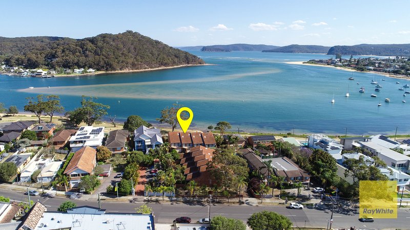 Photo - 9/340 Ocean View Road, Ettalong Beach NSW 2257 - Image 1