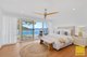 Photo - 9/340 Ocean View Road, Ettalong Beach NSW 2257 - Image 1