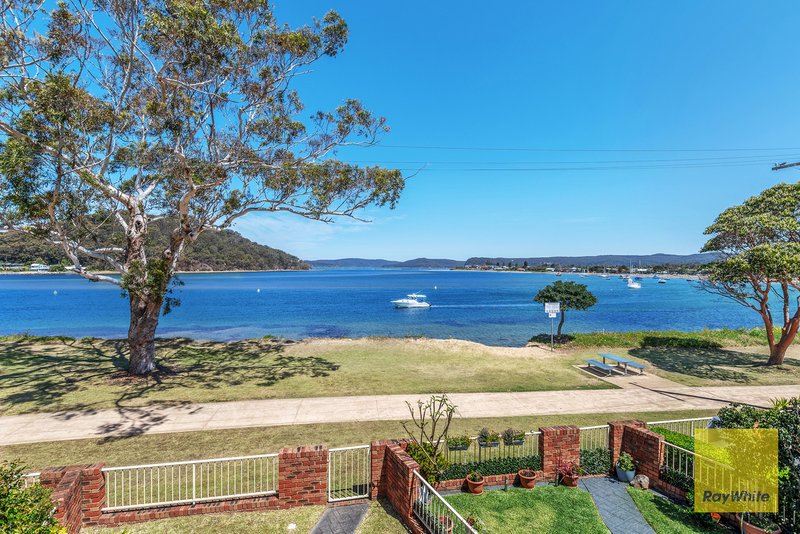 Photo - 9/340 Ocean View Road, Ettalong Beach NSW 2257 - Image 2