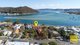 Photo - 9/340 Ocean View Road, Ettalong Beach NSW 2257 - Image 2