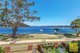 Photo - 9/340 Ocean View Road, Ettalong Beach NSW 2257 - Image 3