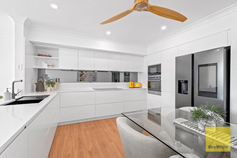 Photo - 9/340 Ocean View Road, Ettalong Beach NSW 2257 - Image 4
