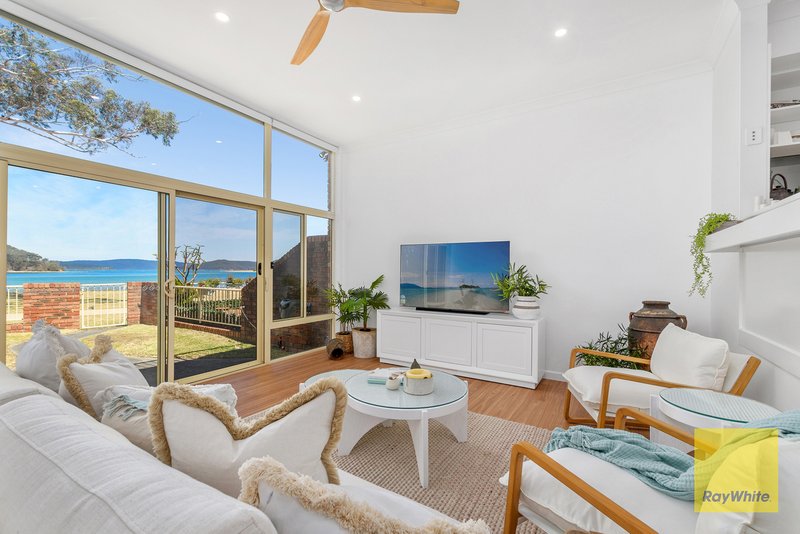 Photo - 9/340 Ocean View Road, Ettalong Beach NSW 2257 - Image 6