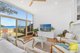 Photo - 9/340 Ocean View Road, Ettalong Beach NSW 2257 - Image 6