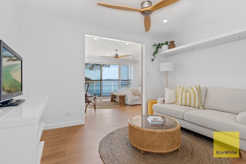 Photo - 9/340 Ocean View Road, Ettalong Beach NSW 2257 - Image 7