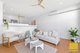Photo - 9/340 Ocean View Road, Ettalong Beach NSW 2257 - Image 7