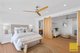 Photo - 9/340 Ocean View Road, Ettalong Beach NSW 2257 - Image 9