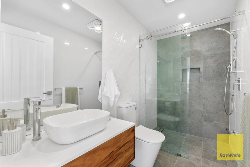 Photo - 9/340 Ocean View Road, Ettalong Beach NSW 2257 - Image 10