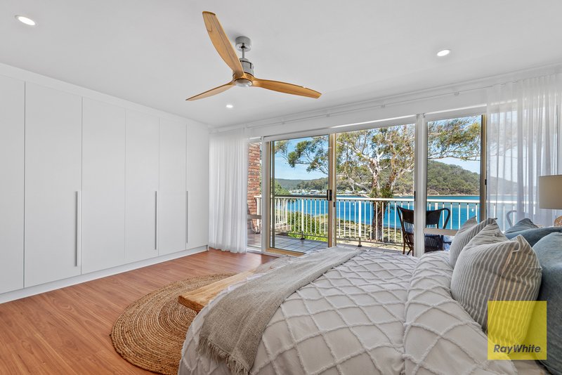 Photo - 9/340 Ocean View Road, Ettalong Beach NSW 2257 - Image 11