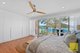 Photo - 9/340 Ocean View Road, Ettalong Beach NSW 2257 - Image 11