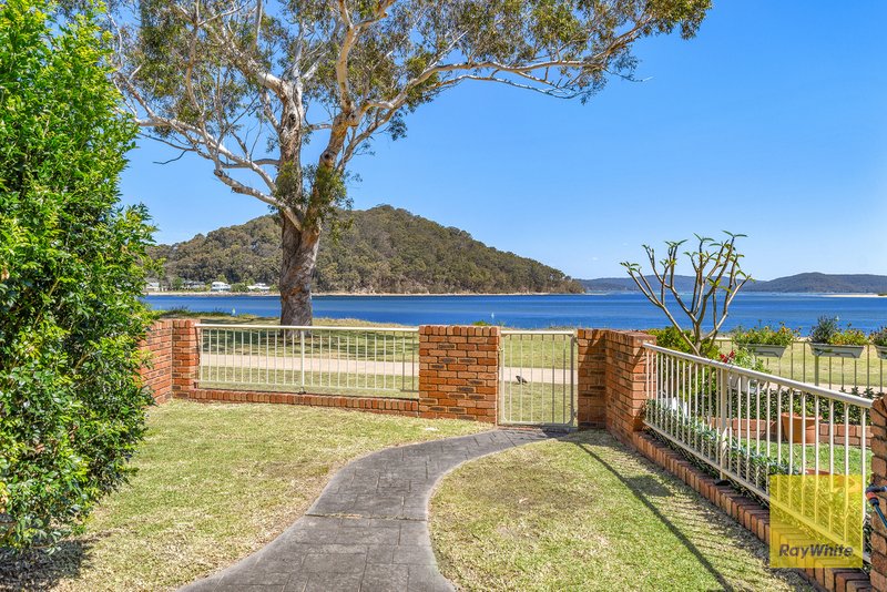 Photo - 9/340 Ocean View Road, Ettalong Beach NSW 2257 - Image 12