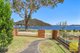 Photo - 9/340 Ocean View Road, Ettalong Beach NSW 2257 - Image 12