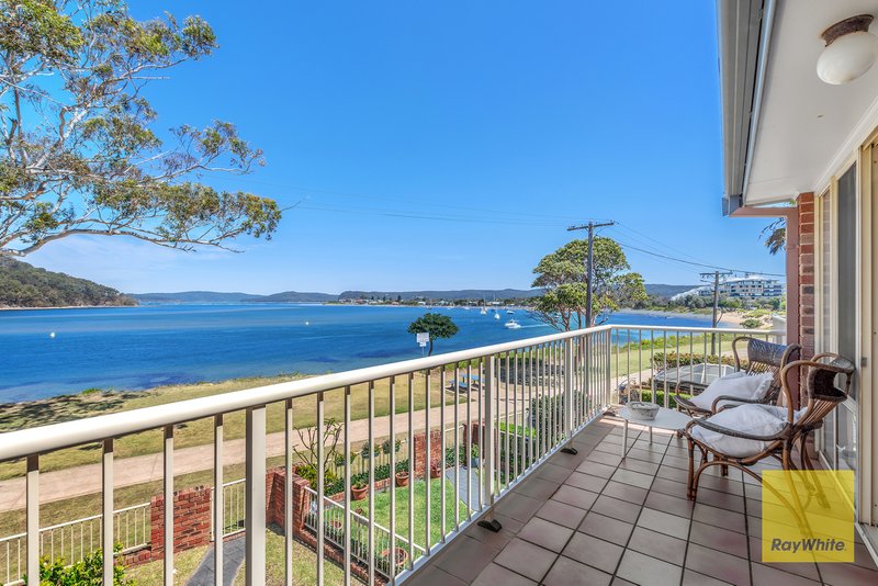 Photo - 9/340 Ocean View Road, Ettalong Beach NSW 2257 - Image 13