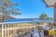 Photo - 9/340 Ocean View Road, Ettalong Beach NSW 2257 - Image 14