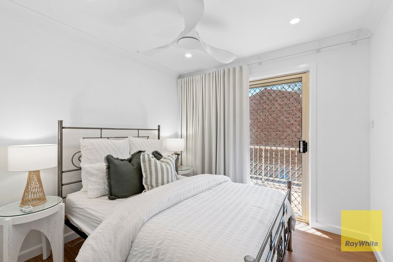 Photo - 9/340 Ocean View Road, Ettalong Beach NSW 2257 - Image 15