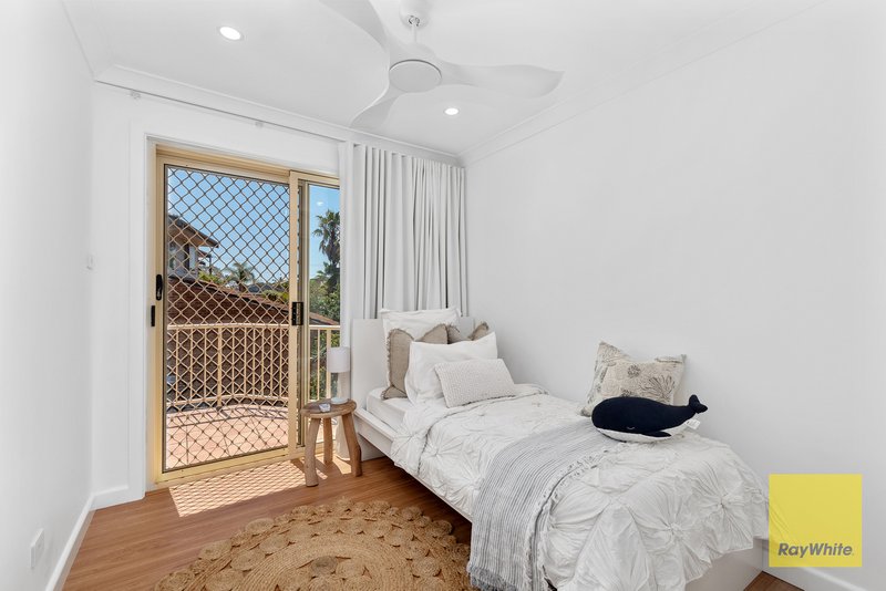 Photo - 9/340 Ocean View Road, Ettalong Beach NSW 2257 - Image 16