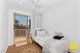 Photo - 9/340 Ocean View Road, Ettalong Beach NSW 2257 - Image 16