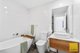 Photo - 9/340 Ocean View Road, Ettalong Beach NSW 2257 - Image 17