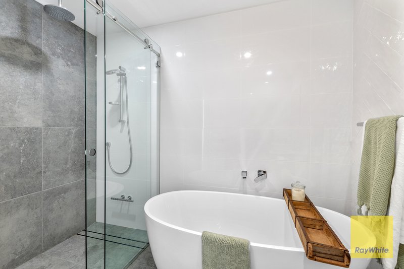 Photo - 9/340 Ocean View Road, Ettalong Beach NSW 2257 - Image 18