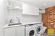 Photo - 9/340 Ocean View Road, Ettalong Beach NSW 2257 - Image 19