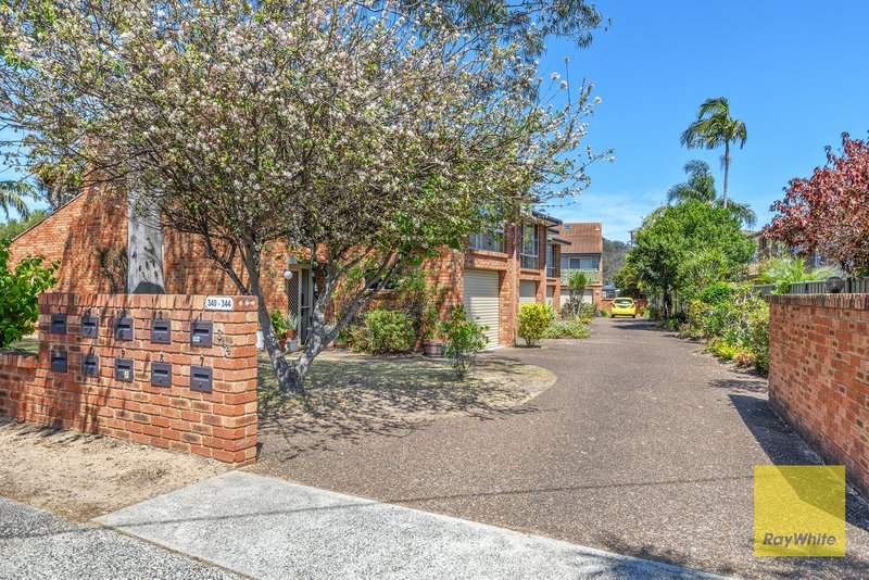 Photo - 9/340 Ocean View Road, Ettalong Beach NSW 2257 - Image 20