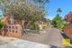 Photo - 9/340 Ocean View Road, Ettalong Beach NSW 2257 - Image 20
