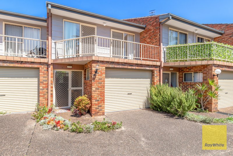 Photo - 9/340 Ocean View Road, Ettalong Beach NSW 2257 - Image 21