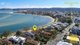 Photo - 9/340 Ocean View Road, Ettalong Beach NSW 2257 - Image 22