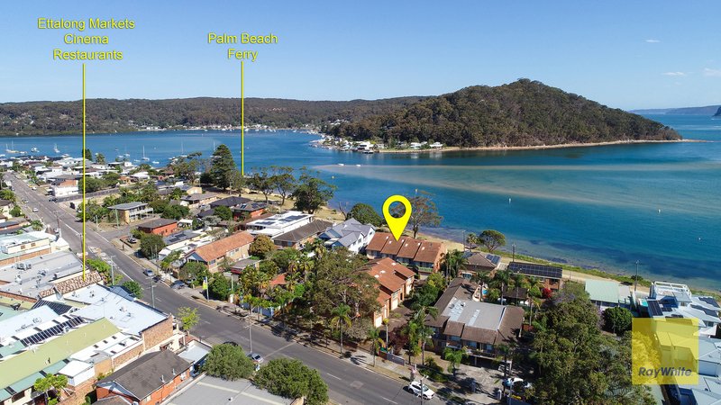Photo - 9/340 Ocean View Road, Ettalong Beach NSW 2257 - Image 23