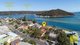Photo - 9/340 Ocean View Road, Ettalong Beach NSW 2257 - Image 23