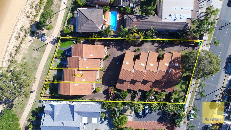 Photo - 9/340 Ocean View Road, Ettalong Beach NSW 2257 - Image 24