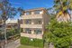 Photo - 9/343 Bronte Road, Bronte NSW 2024 - Image 1