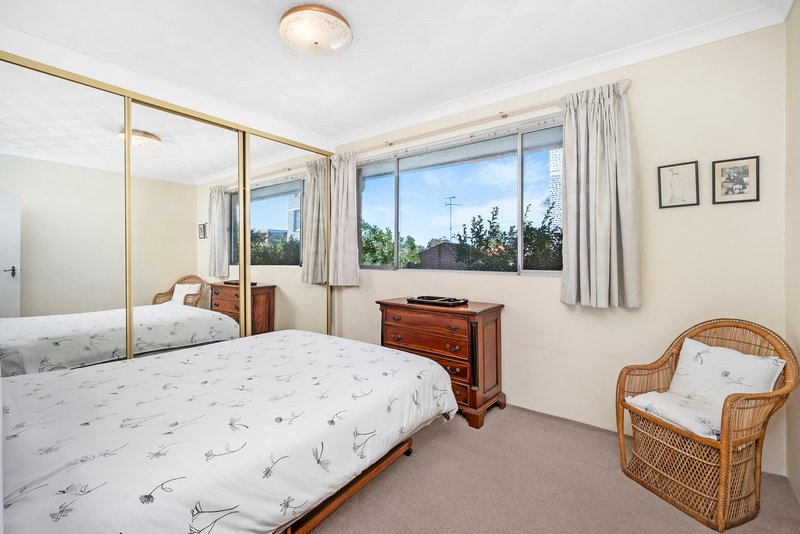 Photo - 9/343 Bronte Road, Bronte NSW 2024 - Image 3