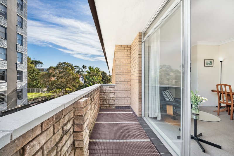 Photo - 9/343 Bronte Road, Bronte NSW 2024 - Image 6