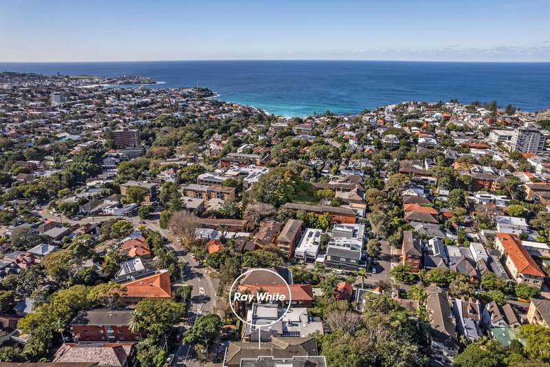 Photo - 9/343 Bronte Road, Bronte NSW 2024 - Image 8