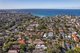 Photo - 9/343 Bronte Road, Bronte NSW 2024 - Image 8