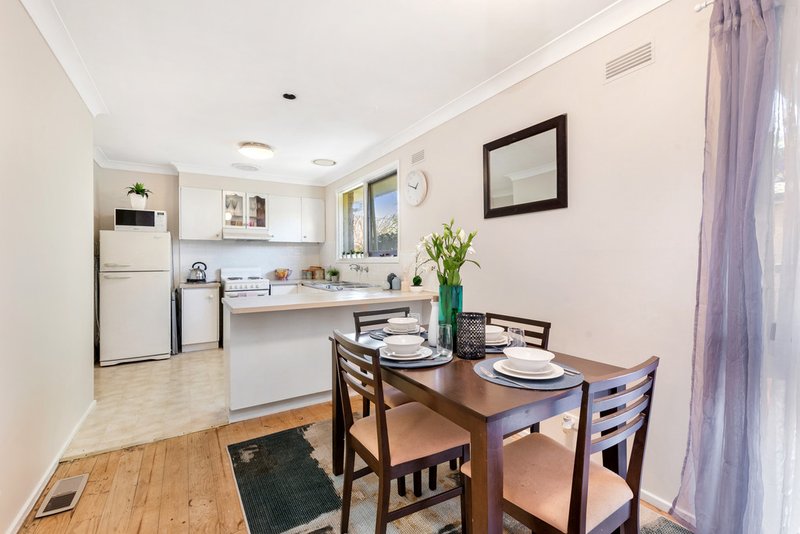 Photo - 9/346 Bayswater Road, Bayswater North VIC 3153 - Image 3