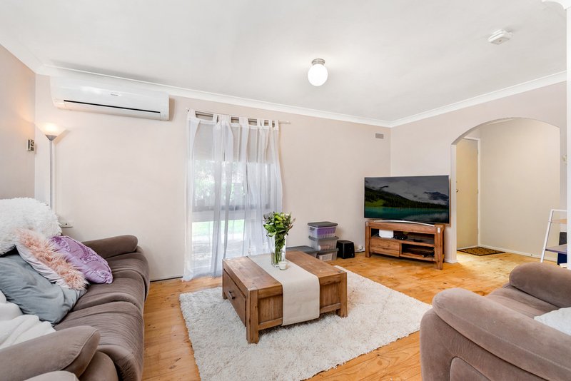 Photo - 9/346 Bayswater Road, Bayswater North VIC 3153 - Image 5