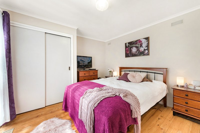 Photo - 9/346 Bayswater Road, Bayswater North VIC 3153 - Image 6