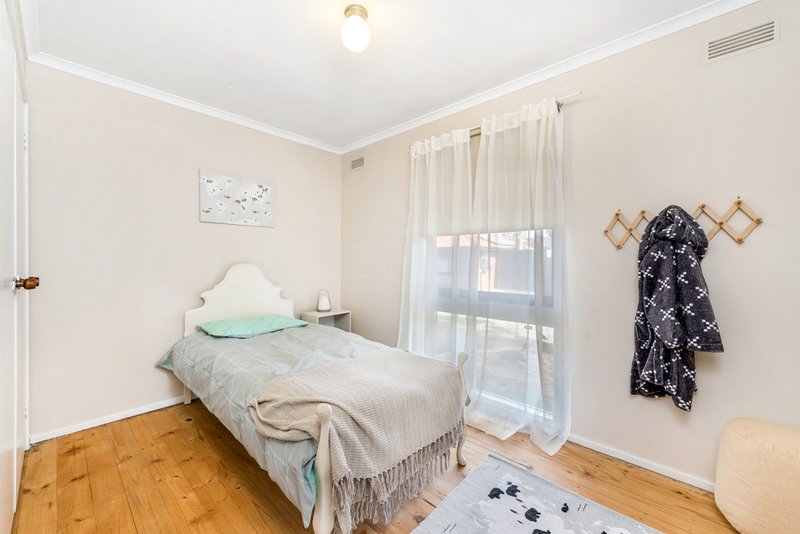 Photo - 9/346 Bayswater Road, Bayswater North VIC 3153 - Image 7