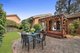 Photo - 9/346 Bayswater Road, Bayswater North VIC 3153 - Image 9