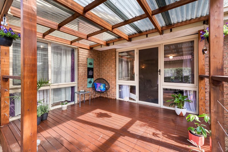 Photo - 9/346 Bayswater Road, Bayswater North VIC 3153 - Image 10