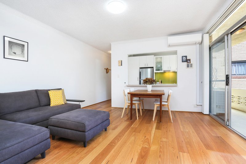 9/35-37 Carlton Crescent, Summer Hill NSW 2130