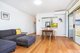 Photo - 9/35-37 Carlton Crescent, Summer Hill NSW 2130 - Image 1