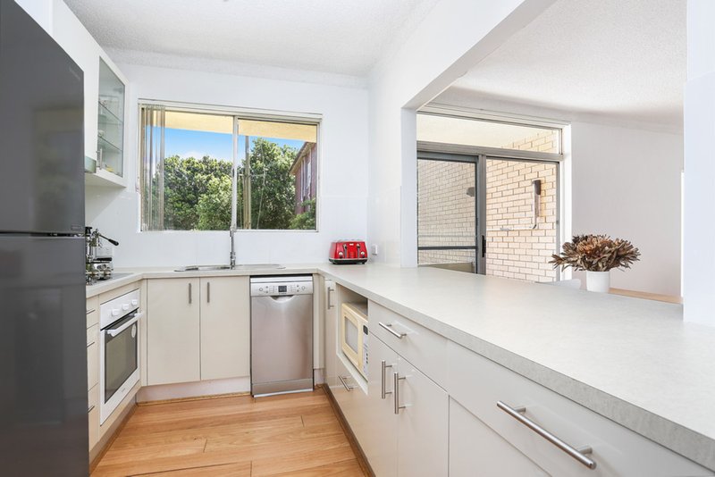 Photo - 9/35-37 Carlton Crescent, Summer Hill NSW 2130 - Image 2